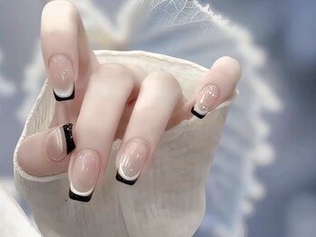 ユナビ 池袋東口店(Yunabi)/YUNABIネイル池袋