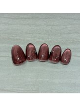 カイラ バイ ブリオン(KAILA by Bullion)/