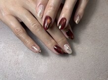 レアバイシェリエ(le'a by She'rie)