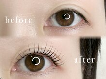 リエートリュクス(Lieto luxe)/