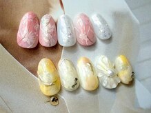 プラスジャム(Plus Jam)