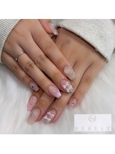 リーベスト 心斎橋(REBEST)/