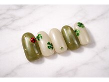 ダッシングディバ 船橋東武店(DASHING DIVA)/船橋限定春コレクション2026