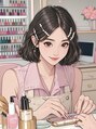 九龍リラクゼーション 立川店/Nude Nailstudio 立川店