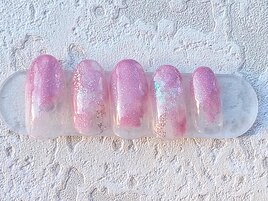 大人ニュアンス