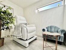 サロン ド シル(salon de cils)