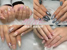 ミンク バイ キャンアイドレッシー(MINK by Can I Dressy)