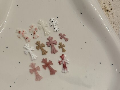 レポア(lepo a)の写真