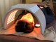 トータルヘルスビューティーカズ(TotalHealthBeauty KAZU)の写真