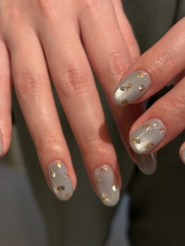 トゥルーム(tru:m)/design+