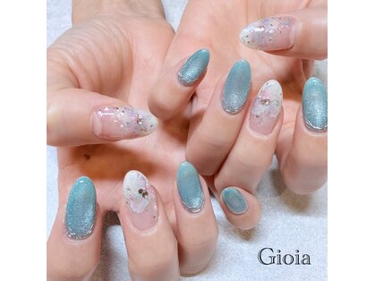 ジョイア 池袋(Gioia)の写真