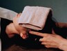 【19時以降限定】お仕事帰りの脳疲労リセット/快眠ヘッドスパ45分