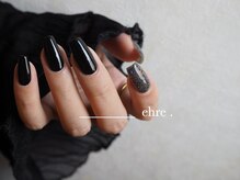 エーレネイル 梅田 中崎町(ehre nail)