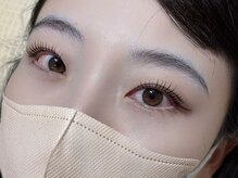 ファミーユ 太田(Fameu)/lashlift