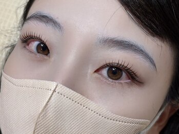 ファミーユ 太田(Fameu)/lashlift