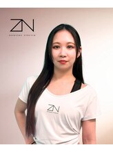 全力ストレッチ 仙台店&nbsp;NANA 