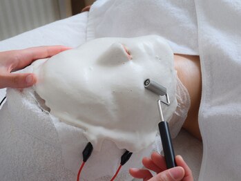 ツツイの写真/初めての方必見！人気メニューをお得に体験♪
