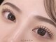 ビアンカソコラ 武蔵小金井クロス店(Bianca SoCoLa)の写真