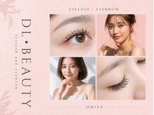 ディーエル ビューティー 大宮店(DL BEAUTY)