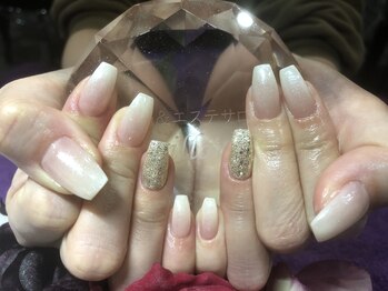 ブリリアン(Brillant)/