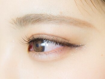 ベリー 静岡鷹匠店(Very)/【静岡鷹匠】まつげエクステ