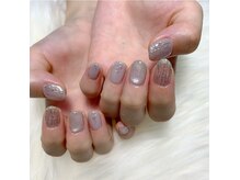 サロンド ボヌール(salon de bonheur)/