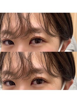 ニコ(Nico)/フラットラッシュ120本♪