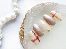 フレイヤ 錦糸町店(FREJA)/☆Goldコース☆