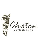 シャトン(chaton) chaton 