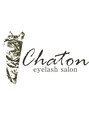 シャトン(chaton) chaton
