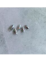 ランコントル(Lancontre)/定額デザインコース　¥6,900