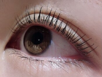 カラン 焼津店(CALIN)/ラスティングカール