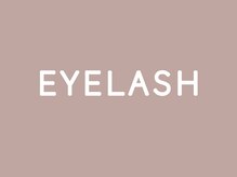 アイラッシュアンドネイル専門店 クラル 茅ヶ崎店(CURAR)/まつ毛エクステ各種