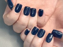 リラフ(Re:laugh)/