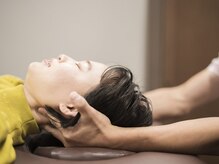 ハピネス鍼灸接骨院名駅 名古屋