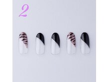 はあとねいる 三宮センター街店/