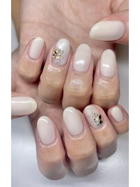 シンプルコース