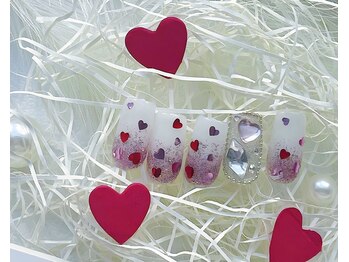 フレイヤ 新宿店(FREJA)/☆Goldコース☆