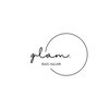 グラム(glam.)のお店ロゴ