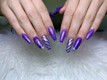 ザ デミュア 高田馬場店/