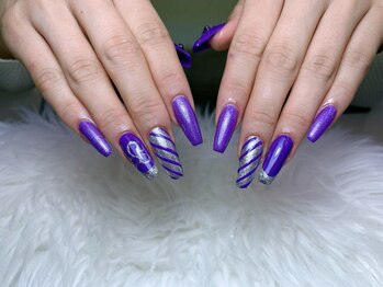 ザ デミュア 高田馬場店/