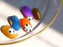 ナツメ 高円寺(棗 natsume)/定額L