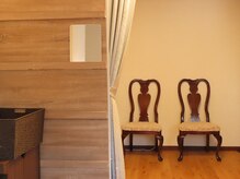 鍼灸屋 小久保拓郎/