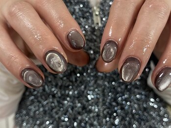 アンイーブン(uneven)/