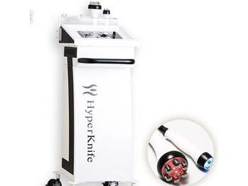 ビューティーガーデン(Beauty Garden)/＊他の方と接触しない完全個室＊