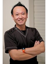 せいたいプロエス 福岡天神店(せいたいPro S) 田中 俊光