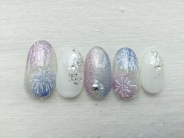 定額アートコースB