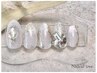 N【HAND/いっぱいアート】定額リッチデザイン 