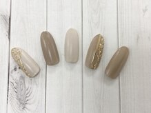 ティーエヌ イトーヨーカドー能見台店/季節の定額6600円コース