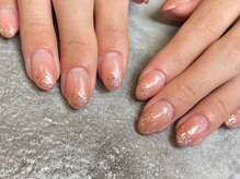 ジャストネイル ラヴィ店(JustNail)